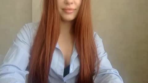 victories01934 online show from April 7, 2026, 9:21 am