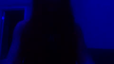 victories01934 online show from April 11, 2026, 9:08 pm