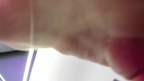 Snapshot of victoriia_doll chatting on February 15, 2026, 12:25 pm Victoria. online show from February 15, 2026, 12:25 pm