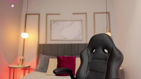 Victoria Vixen online show from January 10, 2026, 9:52 pm