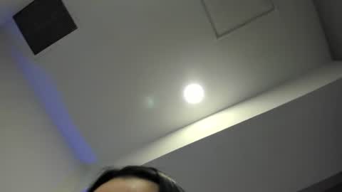 Snapshot of victoriia_vixen chatting on June 11, 2026, 9:35 pm Victoria Vixen online show from June 11, 2026, 9:35 pm