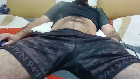 victoriousdevil online show from December 19, 2025, 10:44 am