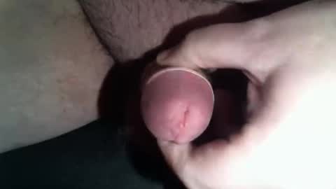 Victor online show from February 13, 2026, 12:56 pm