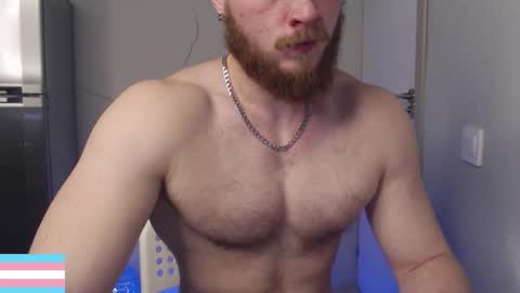 Victor online show from November 22, 2025, 11:09 am