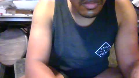 Snapshot of victorville14 chatting on January 30, 2025, 2:49 am miketville9 online show from January 30, 2025, 2:49 am