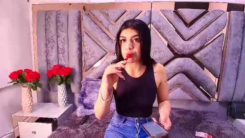 VICO online show from May 5, 2026, 2:30 am
