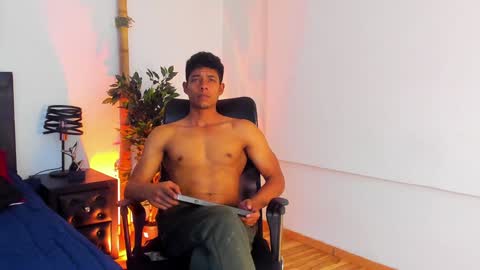 Victory online show from January 8, 2025, 3:40 am