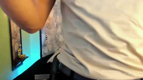 Victory online show from September 20, 2025, 12:06 pm