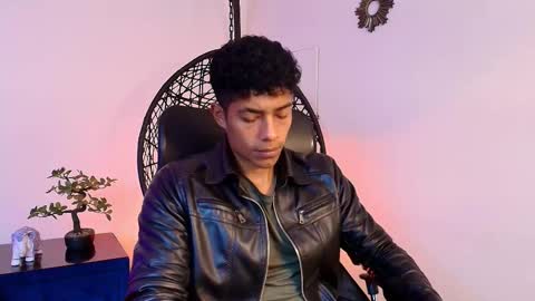 Victory online show from September 24, 2025, 11:35 am