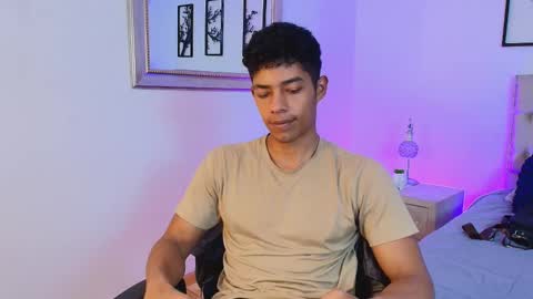 Victory online show from September 26, 2025, 12:09 pm