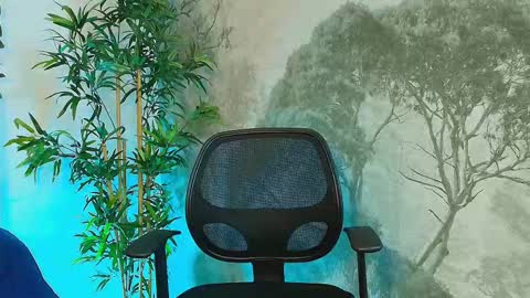 Victory online show from October 24, 2025, 12:01 pm