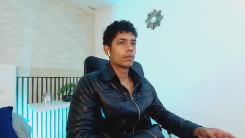 Victory online show from November 4, 2025, 11:42 am