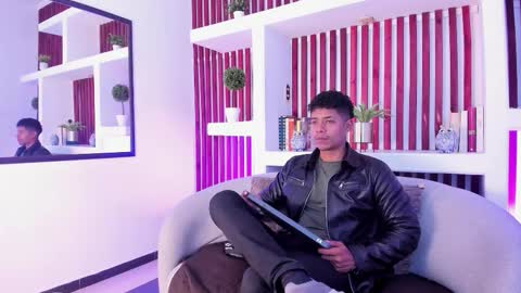 Victory online show from November 20, 2025, 12:05 pm