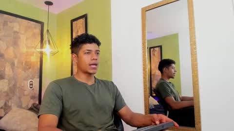 Victory online show from November 28, 2025, 11:57 am