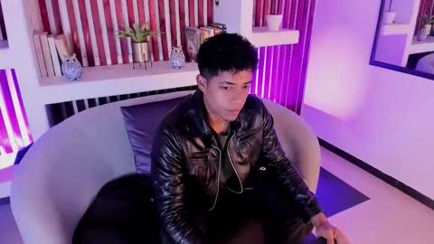 Victory online show from December 19, 2025, 11:50 am