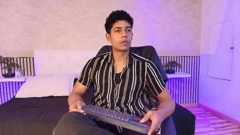 Victory online show from January 13, 2026, 11:48 am