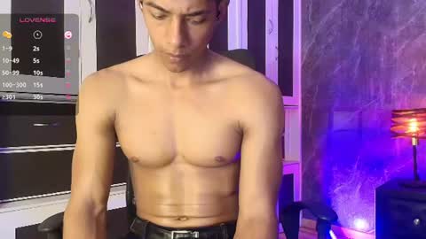 Victory online show from July 14, 2026, 7:52 pm