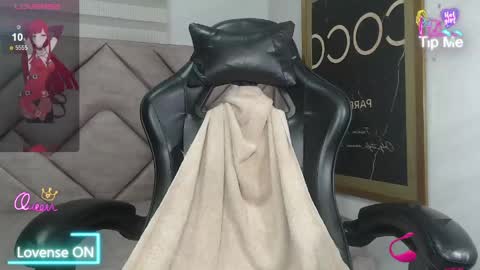 Snapshot of victorycat_v chatting on May 27, 2026, 3:58 am Live 1000pm 600am COLOMBIAN HOUR online show from May 27, 2026, 3:58 am