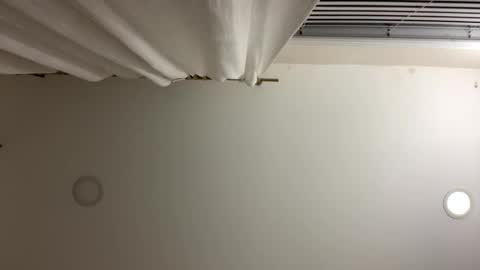 victoryd007 online show from March 25, 2026, 11:55 pm