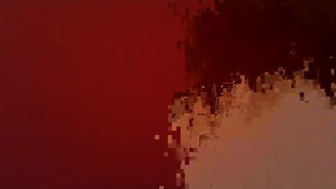 Snapshot of victoryrain chatting on December 30, 2024, 1:58 am Victory Rain online show from December 30, 2024, 1:58 am