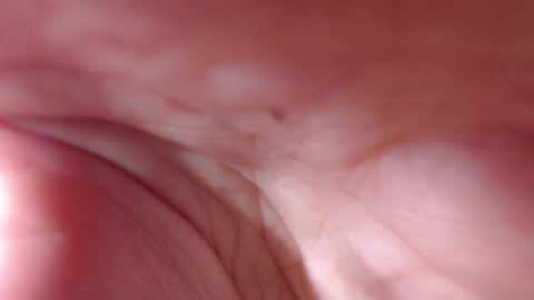 Snapshot of victoryvega chatting on September 11, 2025, 7:52 am VictoryVega online show from September 11, 2025, 7:52 am