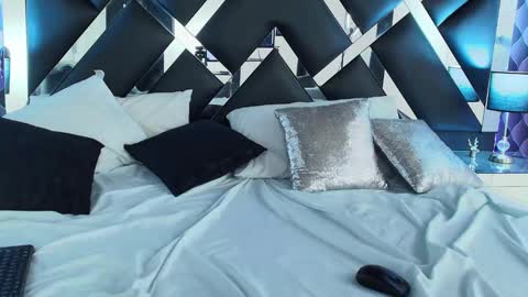 Snapshot of victtoria_lee chatting on January 23, 2025, 1:08 am victtoria lee online show from January 23, 2025, 1:08 am