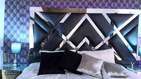 Snapshot of victtoria_lee chatting on February 10, 2025, 7:17 pm victtoria lee online show from February 10, 2025, 7:17 pm