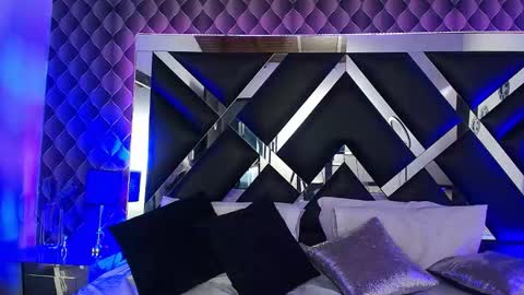 Snapshot of victtoria_lee chatting on November 1, 2025, 7:38 pm victtoria lee online show from November 1, 2025, 7:38 pm