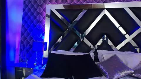 Snapshot of victtoria_lee chatting on November 8, 2025, 1:17 am victtoria lee online show from November 8, 2025, 1:17 am