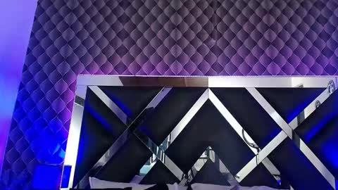 Snapshot of victtoria_lee chatting on November 8, 2025, 7:34 pm victtoria lee online show from November 8, 2025, 7:34 pm