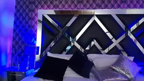 Snapshot of victtoria_lee chatting on November 26, 2025, 10:33 pm victtoria lee online show from November 26, 2025, 10:33 pm