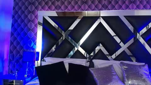 Snapshot of victtoria_lee chatting on December 2, 2025, 7:42 pm victtoria lee online show from December 2, 2025, 7:42 pm