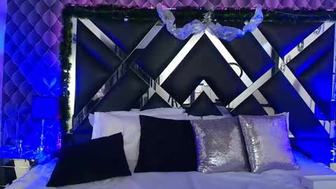 Snapshot of victtoria_lee chatting on December 17, 2025, 9:10 pm victtoria lee online show from December 17, 2025, 9:10 pm