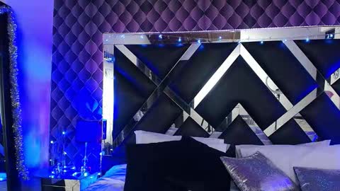 Snapshot of victtoria_lee chatting on January 9, 2026, 7:59 pm victtoria lee online show from January 9, 2026, 7:59 pm