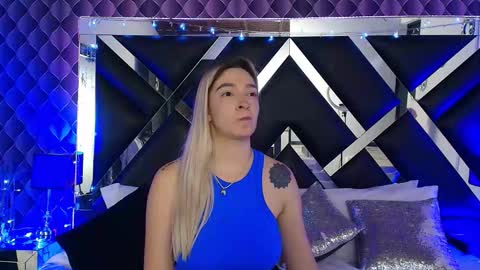 Snapshot of victtoria_lee chatting on January 15, 2026, 7:06 pm victtoria lee online show from January 15, 2026, 7:06 pm