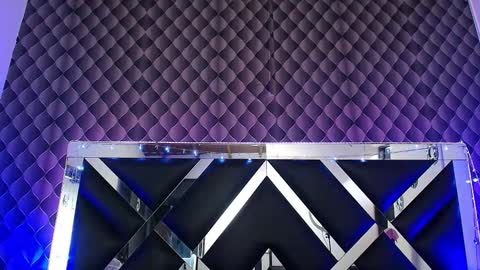 Snapshot of victtoria_lee chatting on January 16, 2026, 6:56 pm victtoria lee online show from January 16, 2026, 6:56 pm