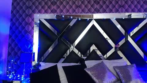 Snapshot of victtoria_lee chatting on February 5, 2026, 7:18 pm victtoria lee online show from February 5, 2026, 7:18 pm