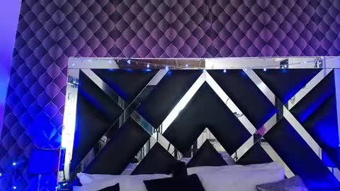 Snapshot of victtoria_lee chatting on February 7, 2026, 6:55 pm victtoria lee online show from February 7, 2026, 6:55 pm