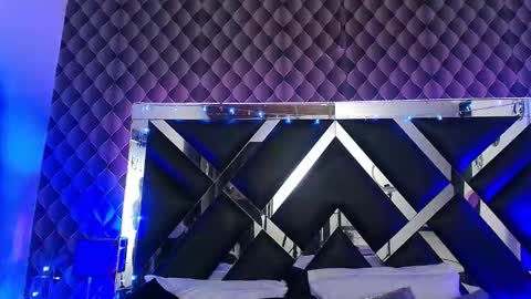 Snapshot of victtoria_lee chatting on February 8, 2026, 6:55 pm victtoria lee online show from February 8, 2026, 6:55 pm