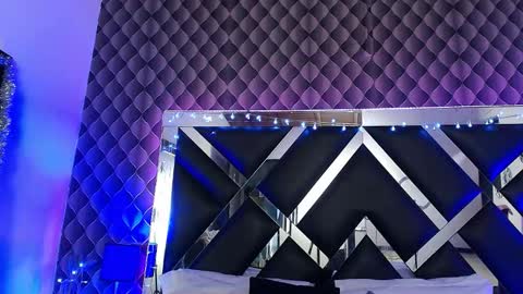 Snapshot of victtoria_lee chatting on February 26, 2026, 7:57 pm victtoria lee online show from February 26, 2026, 7:57 pm