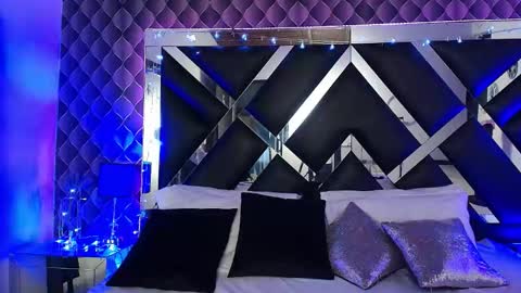 Snapshot of victtoria_lee chatting on February 28, 2026, 7:04 pm victtoria lee online show from February 28, 2026, 7:04 pm