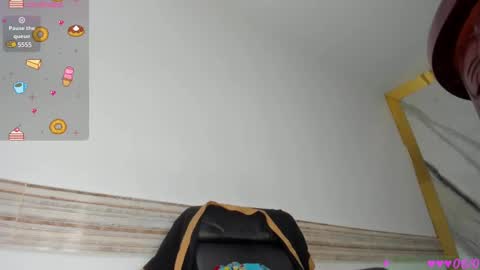 VICTORIA online show from March 6, 2025, 1:46 pm