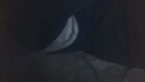 vicvictoree online show from December 15, 2025, 3:11 am