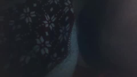 vicvictoree online show from January 6, 2026, 5:33 am