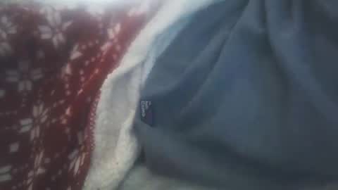 vicvictoree online show from January 7, 2026, 12:29 pm