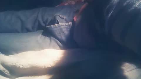 vicvictoree online show from January 11, 2026, 7:35 am