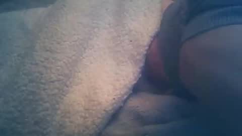 vicvictoree online show from January 11, 2026, 7:41 pm