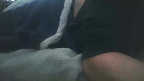 vicvictoree online show from February 2, 2026, 8:57 am