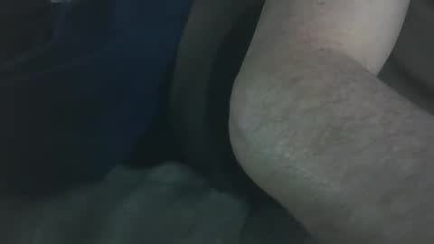 vicvictoree online show from February 7, 2026, 10:57 pm