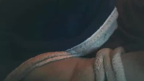 vicvictoree online show from February 12, 2026, 1:33 am